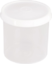 Articolo immagine Dose 1000 ml m.Schraubdeckel rd.natur H1