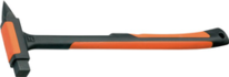 Article picture Tile hammer No. 83 1/2 PICARD