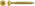 Artikelbild SPAX-Schrauben Senkkopf-Z