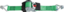 Image de l'article Autom.Zurrsystem DIN EN 12195-2 L.3m B.5