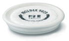 Image de l'article Filtre à particules 902001 MOLDEX