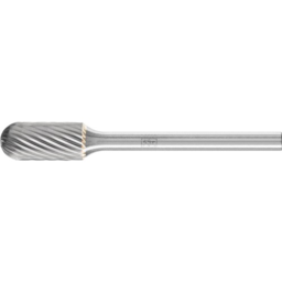 Articolo immagine Kleinfrässtift Form WRC D.6mm Kopf-L.13m