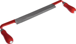 Image de l'article Zugeisen 240mm ger.BISON