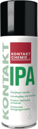 Image de l'article Alkoholreiniger KONTAKT IPA 200ml Sprayd