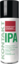 Image de l'article Alkoholreiniger KONTAKT IPA 200ml Sprayd
