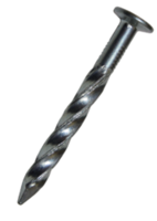 Image de l'article torsion des ongles