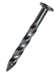 Image de l'article torsion des ongles