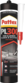 Article picture Assembly adhesive Flextec PL 300 PATTEX
