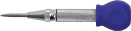 Articolo immagine Automatikkörner L.135mm Schaft-Q.2mm 2mm