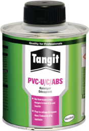 Image de l'article Spezialreiniger PVC-U/PVC-C/ABS 125 ml D