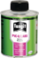 Image de l'article Spezialreiniger PVC-U/PVC-C/ABS 125 ml D