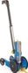Image de l'article Chariot de marquage EASYLINE® EDGE-Applikator V2 ROCOL