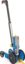 Articolo immagine Markierwagen EASYLINE® EDGE-Applikator V