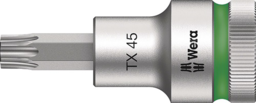 Articolo immagine Steckschlüsseleinsatz 8767 C HF TORX® 1/