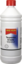 Image de l'article Terpentinersatz 1l Flasche MEYER