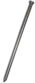 Artikelbild Stauchkopf Drahtstift