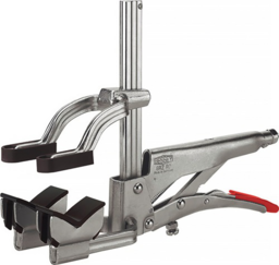 Articolo immagine Rohrgripzange GRZRO A.65mm BESSEY