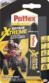 Image de l'article Colle spéciale Repair Extreme PATTEX