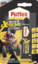 Image de l'article Spezialkleber Repair Extreme transp.PRXG