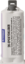 Image de l'article 2K-Epoxidklebstoff 50g farblos Doppelkar