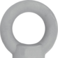 Articolo immagine Ring nut DIN 582