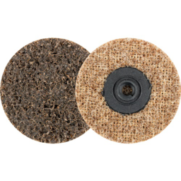 Article picture Vlieskompaktscheibe COMBIDISC VRH D.50mm