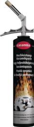 Articolo immagine Hochleistungskeramikpaste weiß 200 ml Pi