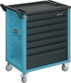 Articolo immagine Tool trolley 179NXXL-7/340 HAZET