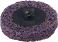 Article picture Coarse cleaning disc ScotchBriteBF-DR3M