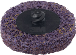 Image de l'article Grobreinigungsscheibe Scotch Brite™ BF-D