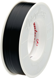 Articolo immagine Elektroisolierband 302 schwarz L.10m B.1