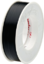 Image de l'article Elektroisolierband 302 schwarz L.10m B.1