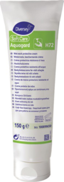Articolo immagine Hautschutzcreme Soft Care Reinol Aquagar