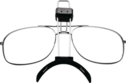 Articolo immagine Glasses kitCleanSpacePAF1017CLEANSPACE