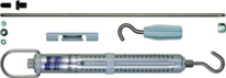 Article picture MacroLine PESOLA precision spring balance