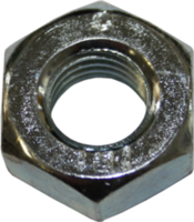 Image de l'article Écrou hexagonal DIN 934