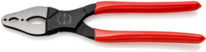 Articolo immagine KNIPEX vehicle cone pliers