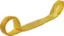 Articolo immagine Hebeband DIN EN 1492-1 L.3m gelb Tragf.e