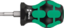 Article picture Schraubendreher 367 TORX® Stubby Gr.T 25