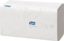 Articolo immagine Towels TORK TORK