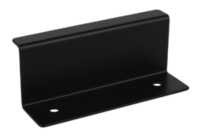 Articolo immagine Steel angle Z-shape