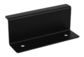 Articolo immagine Steel angle Z-shape