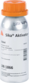 Image de l'article Activeur 100 SIKA