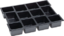 Image de l'article Kleinteileeinsatz L-BOXX® LB 102 B404xT3
