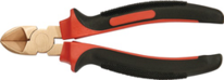 Articolo immagine Side cutters ENDRES TOOLS
