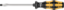 Article picture Schraubendreher 932 A Schneiden-B.14mm K
