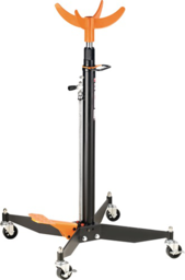 Articolo immagine Getriebeheber BH5SP500QA 500kg BAHCO