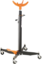 Articolo immagine Getriebeheber BH5SP500QA 500kg BAHCO