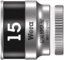 Articolo immagine Steckschlüsseleinsatz 8790 HMA HF 1/4 Zo