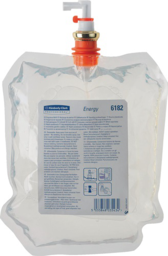 Articolo immagine Duftflasche Energy 6188 300 ml f.9000 47